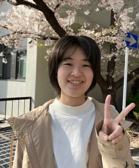 石田さん