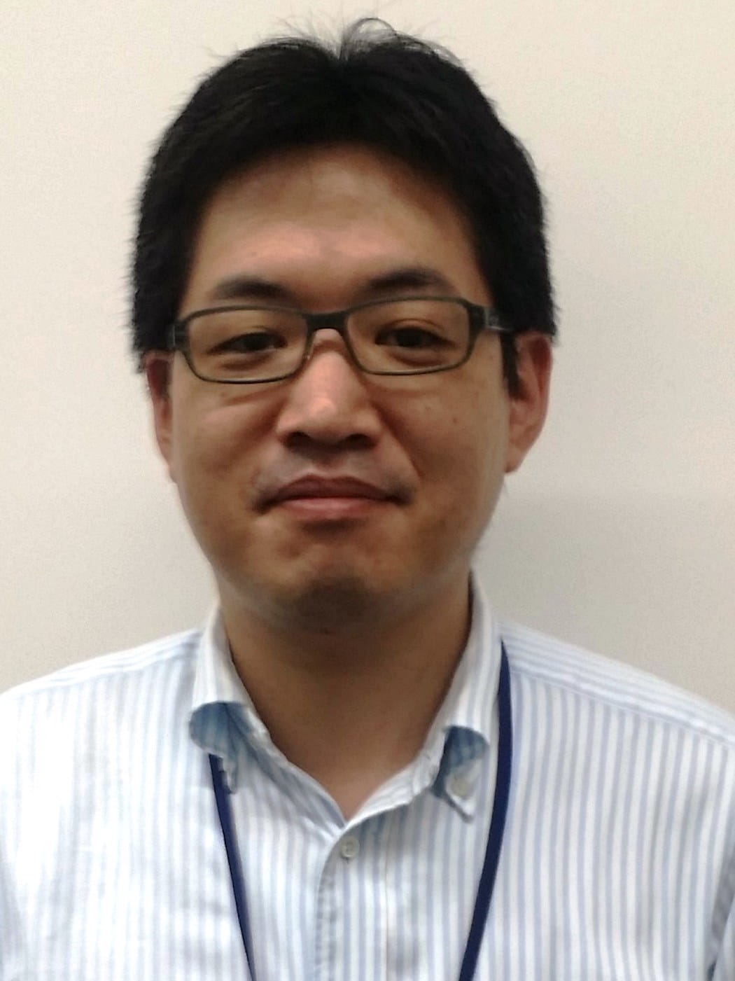 山田 圭佑
