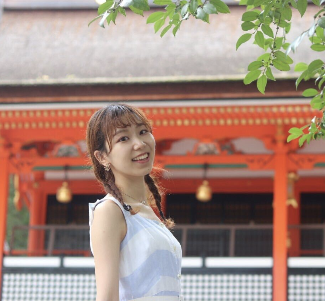 藤森 弥子