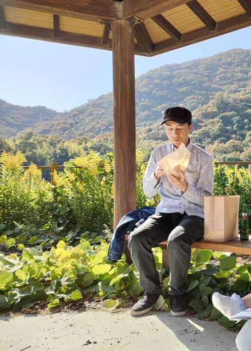 鈴木 翔太