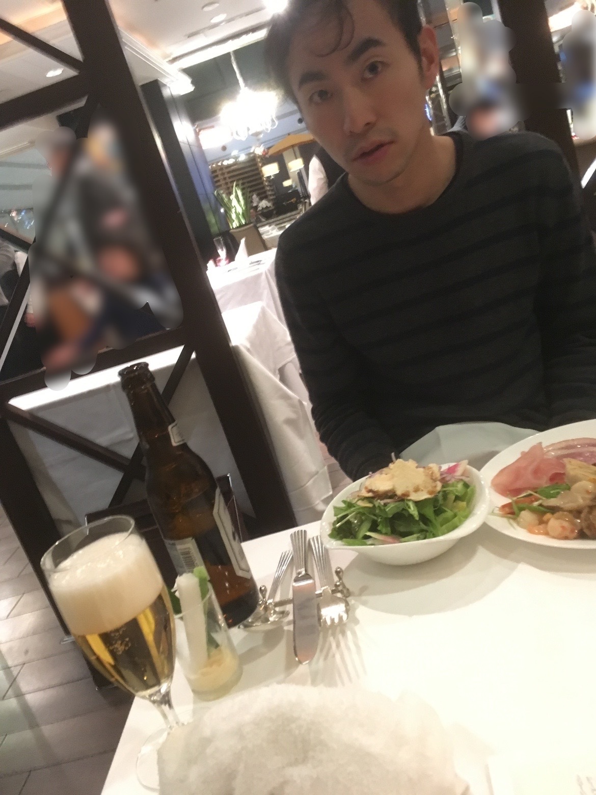 小藤大樹